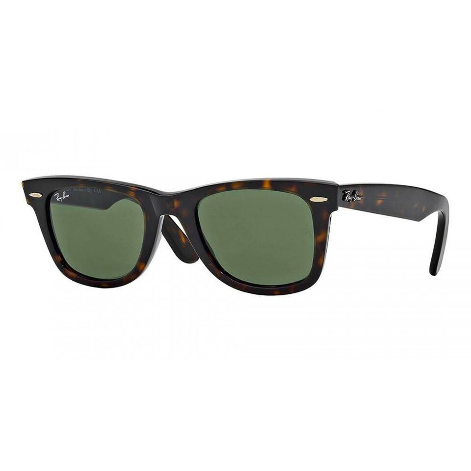 Ray ban 2140 54 online