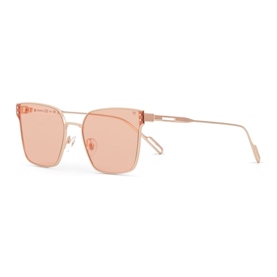 Blancia Milano BC 1292
