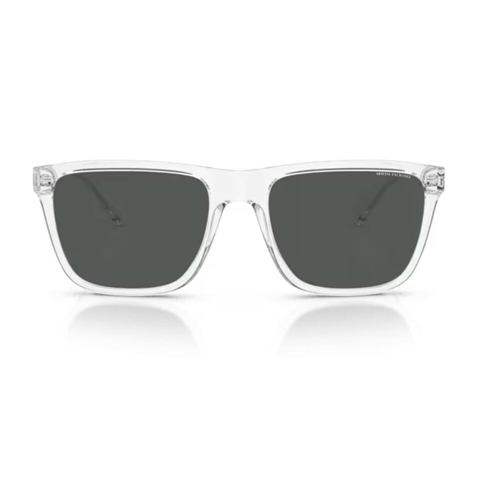 Armani Exchange AX 4080S