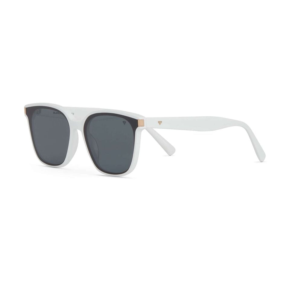 Blancia Milano BC 1335