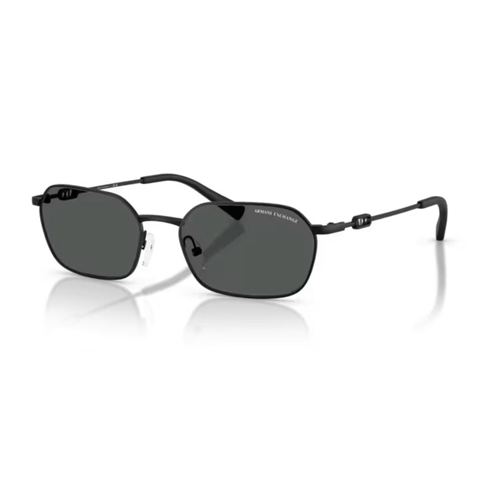Armani Exchange AX 2056S