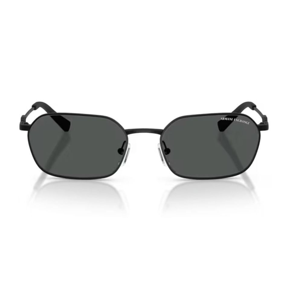 Armani Exchange AX 2056S
