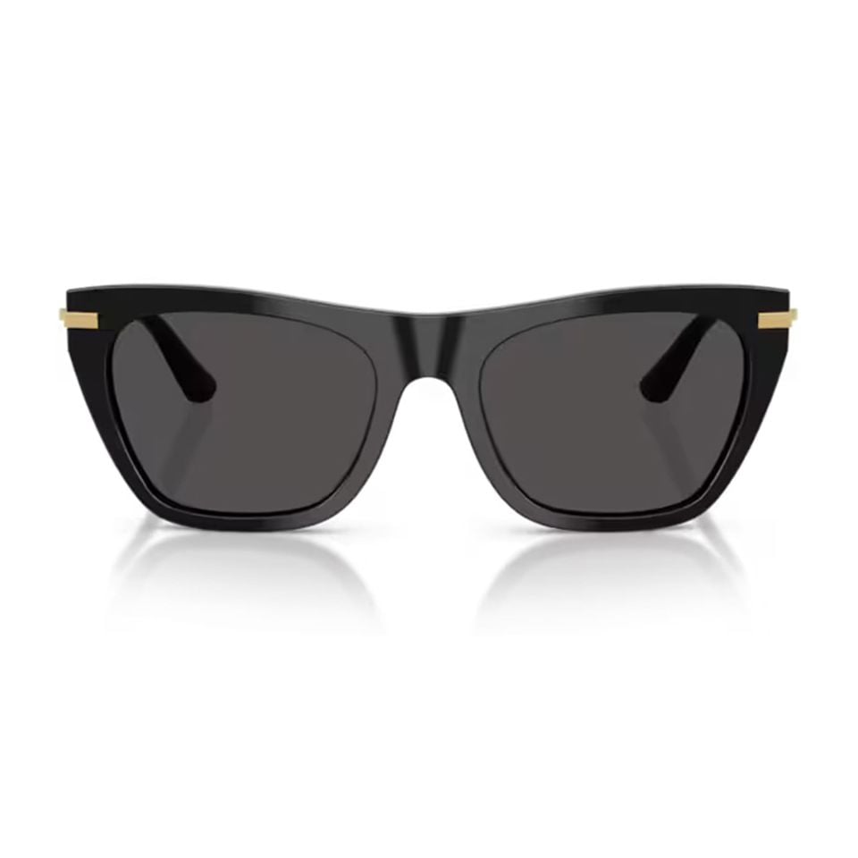 Dolce & Gabbana DG 4511