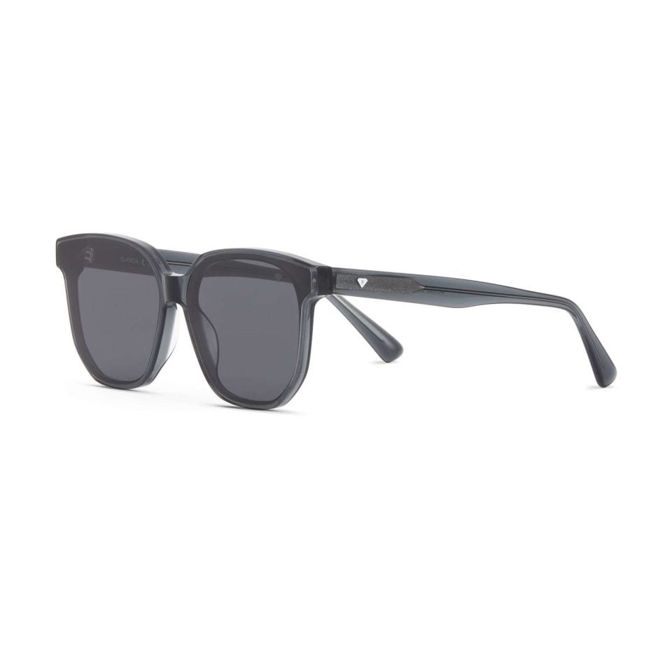 Blancia Milano BC 1337
