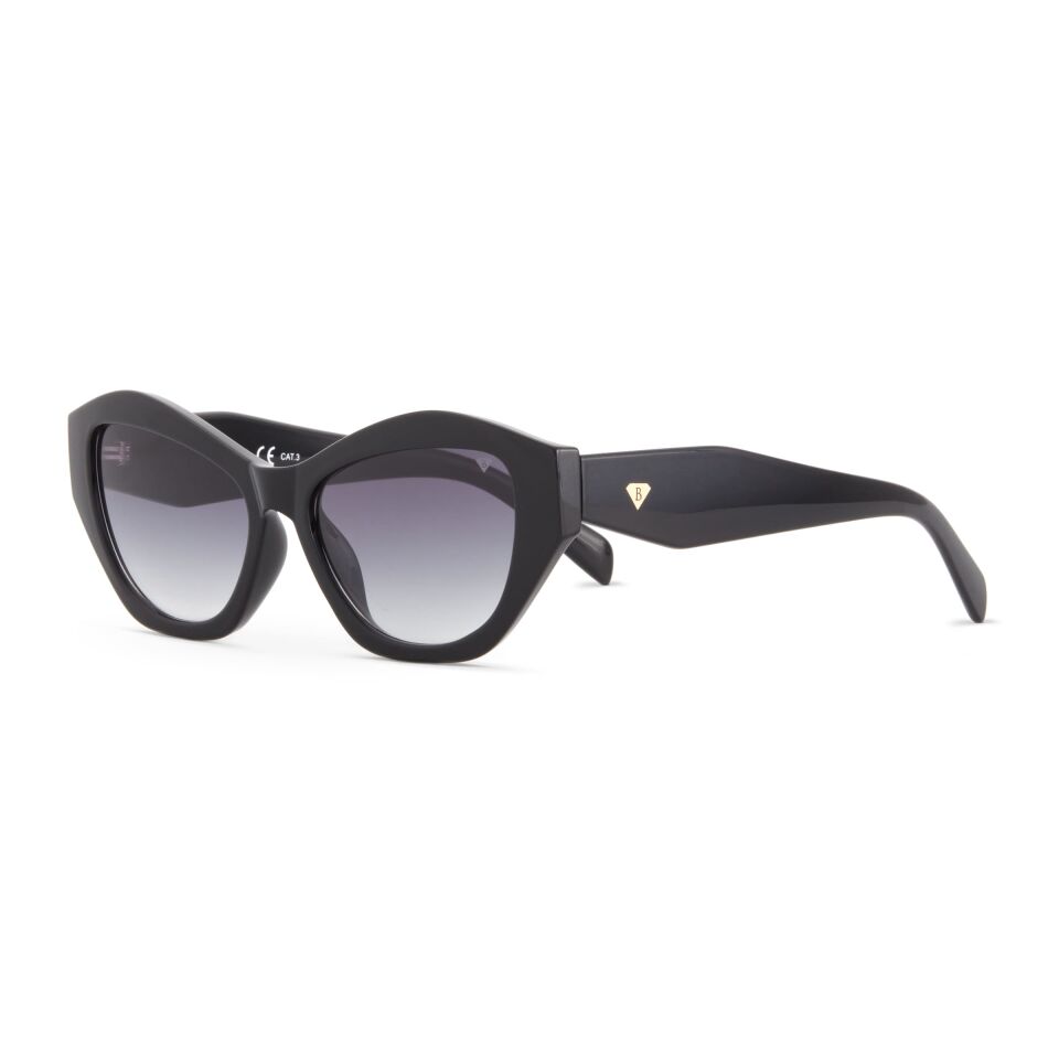 Blancia Milano BC 1296