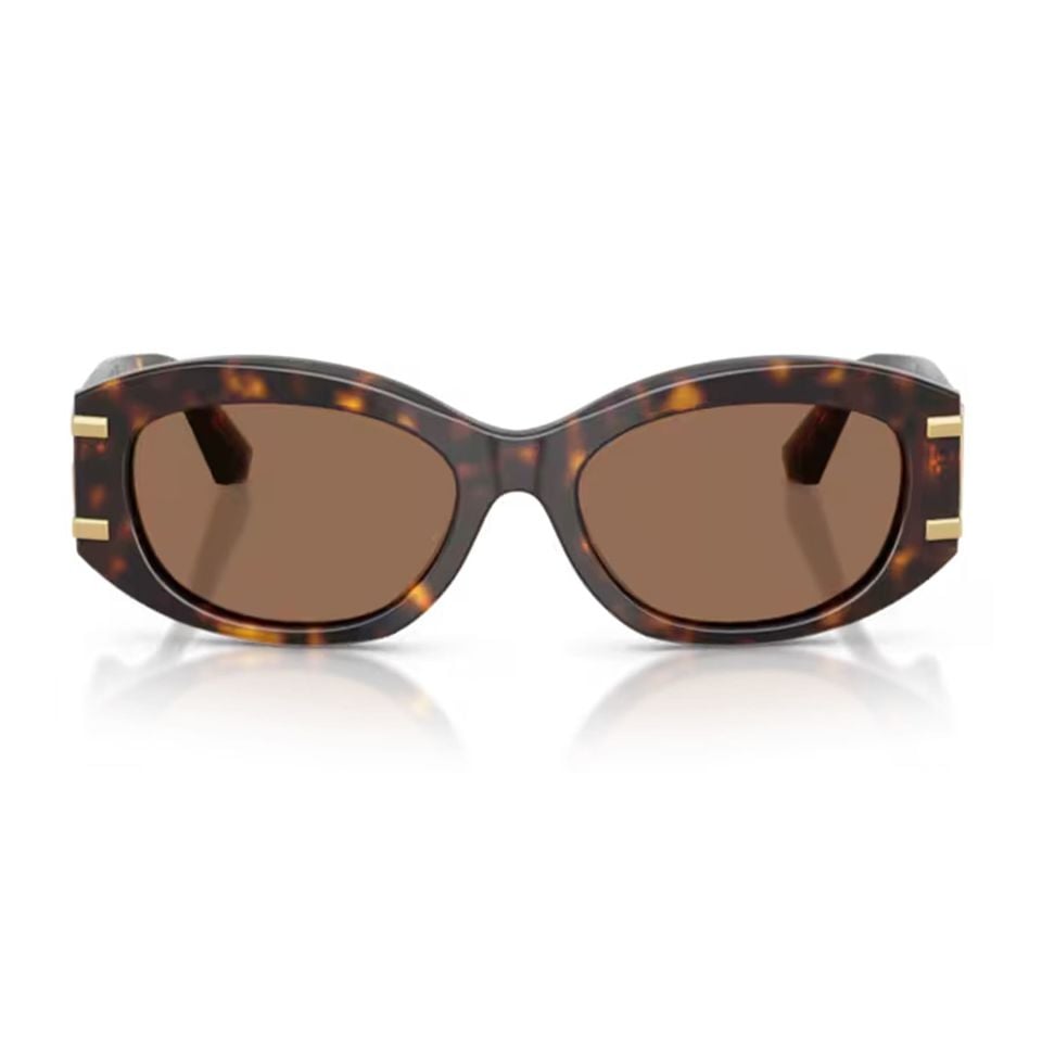 Dolce & Gabbana DG 4502