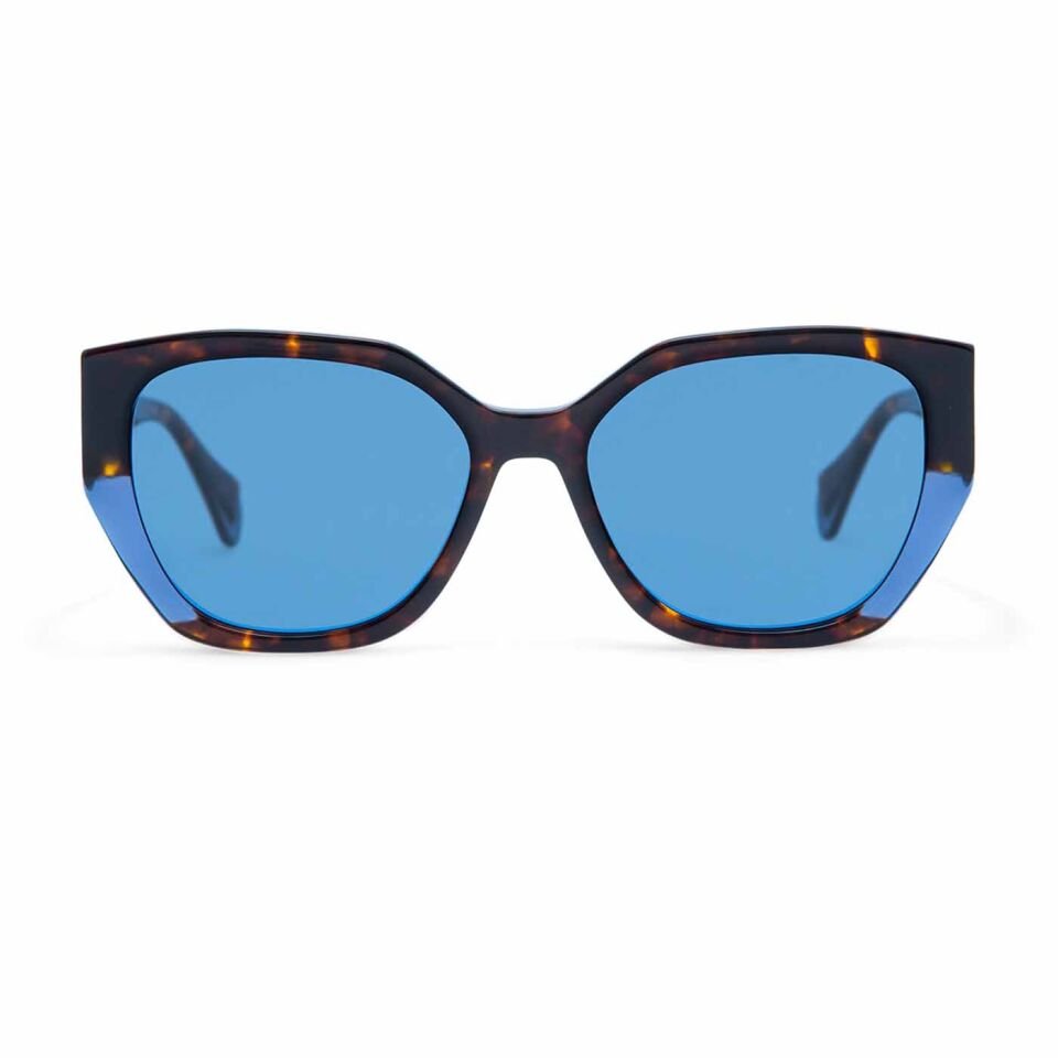 Gigi Studios Harlow GS 1011