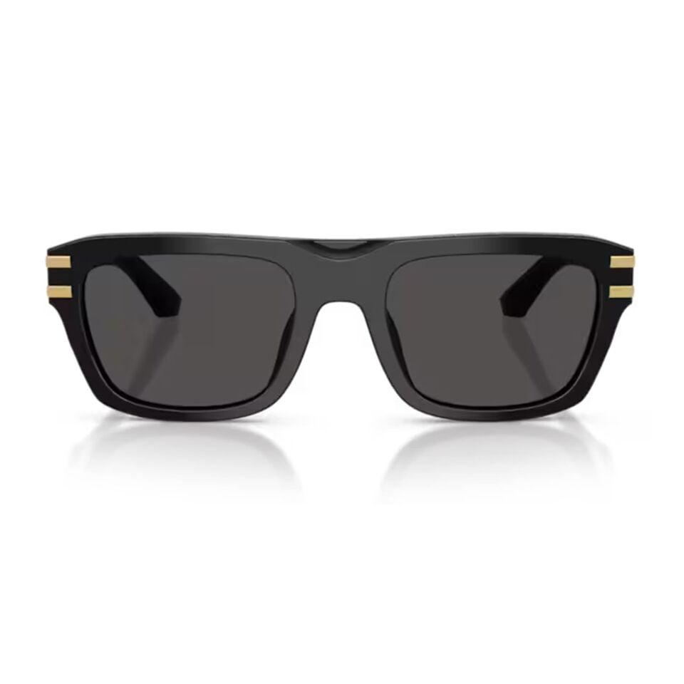 Dolce & Gabbana DG 4496