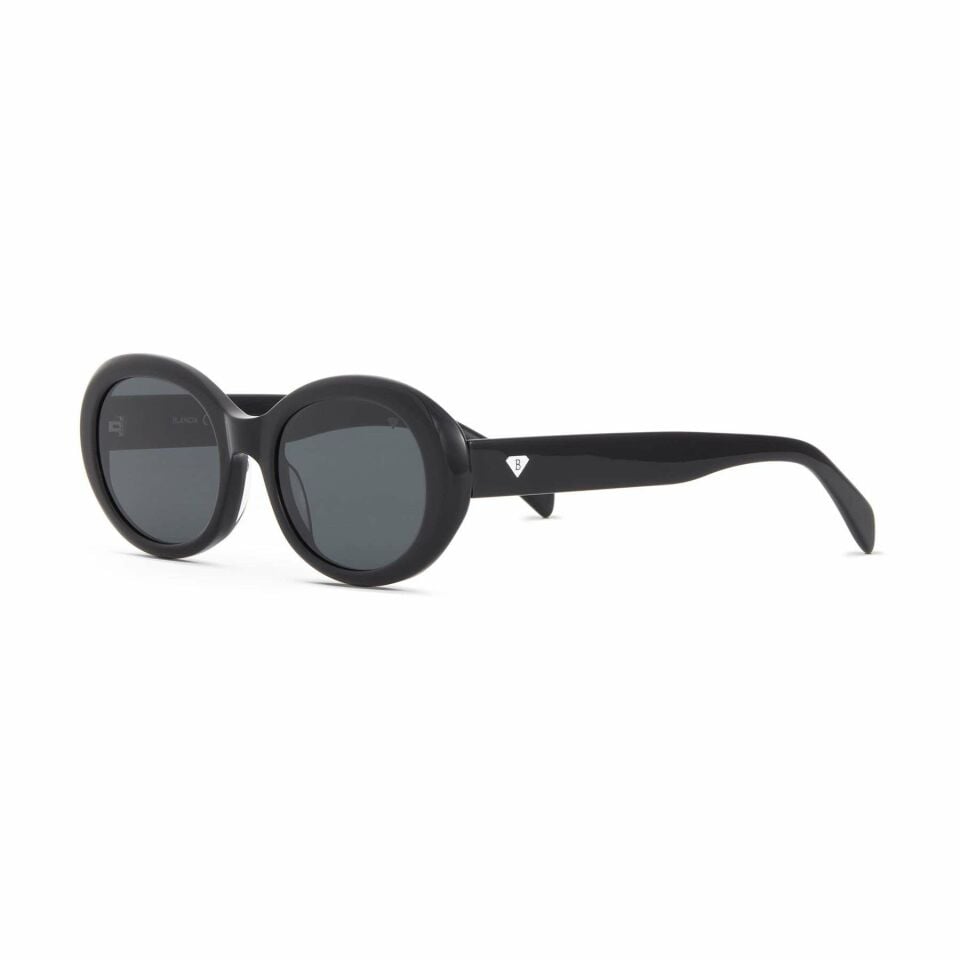 Blancia Milano BC 1338