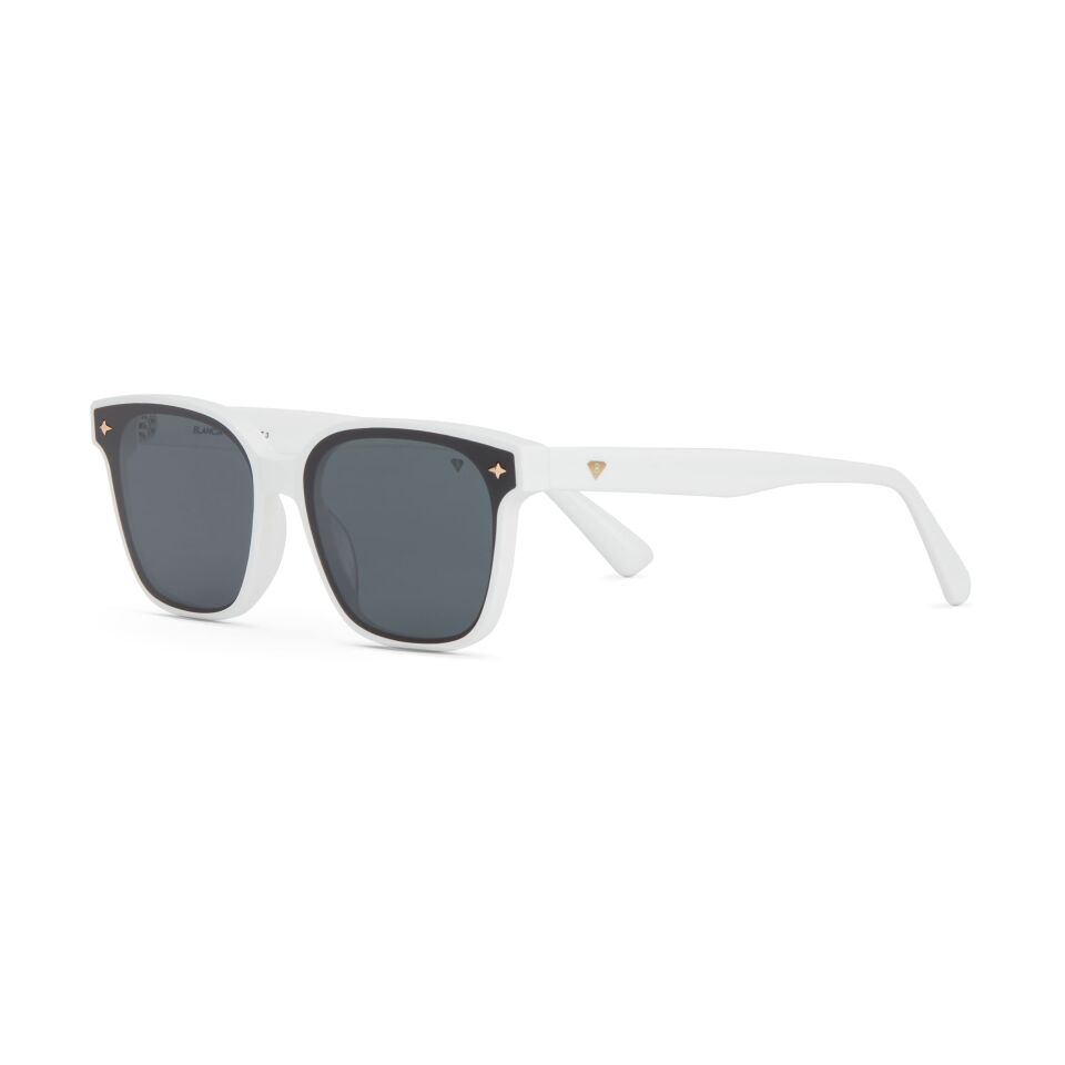 Blancia Milano BC 1339