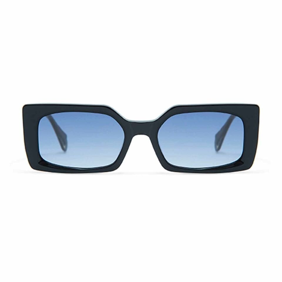 Gigi Studios Vela GS 1001