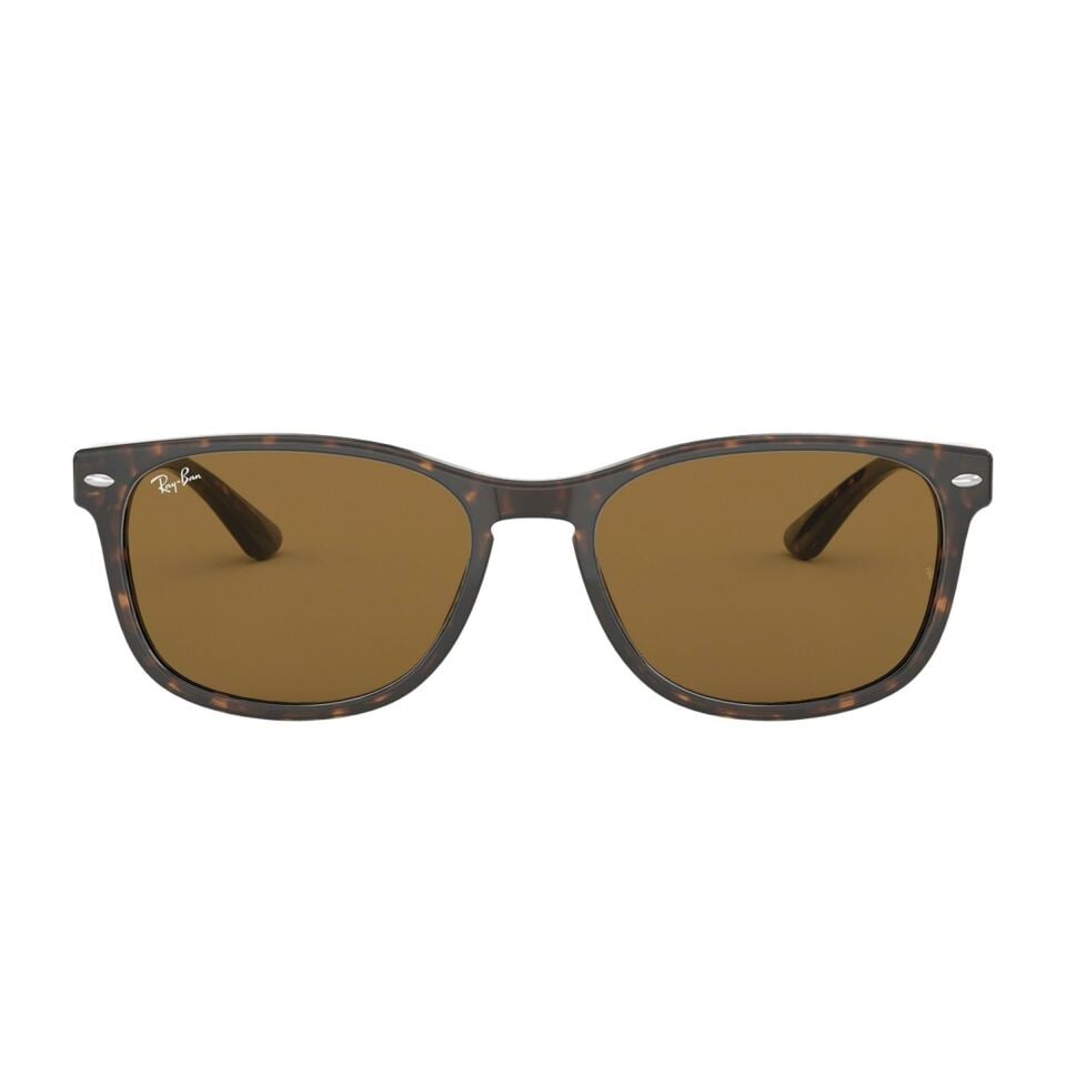 Ray-Ban RB 2184