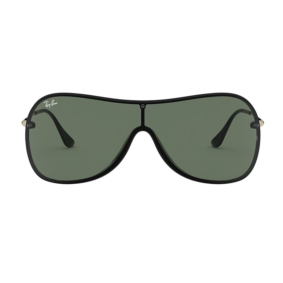 Ray-Ban RB 4411
