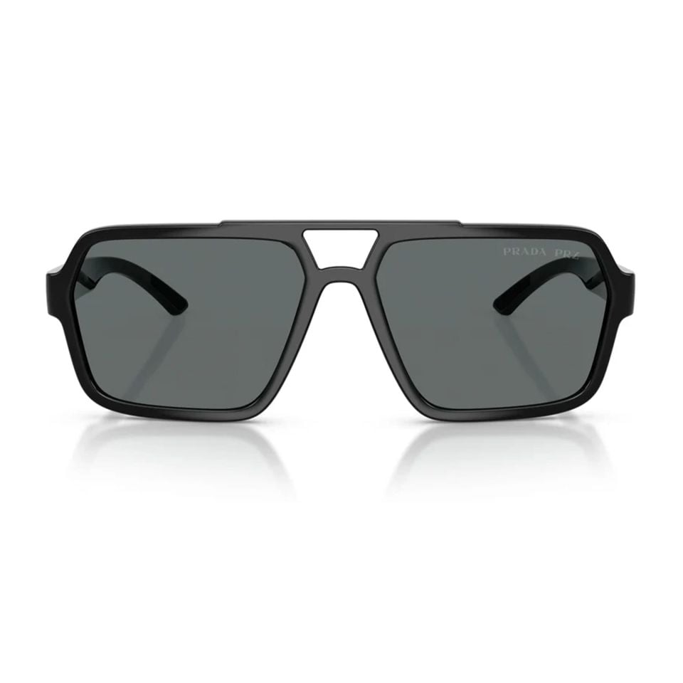 Prada Linea Rossa PS A06S