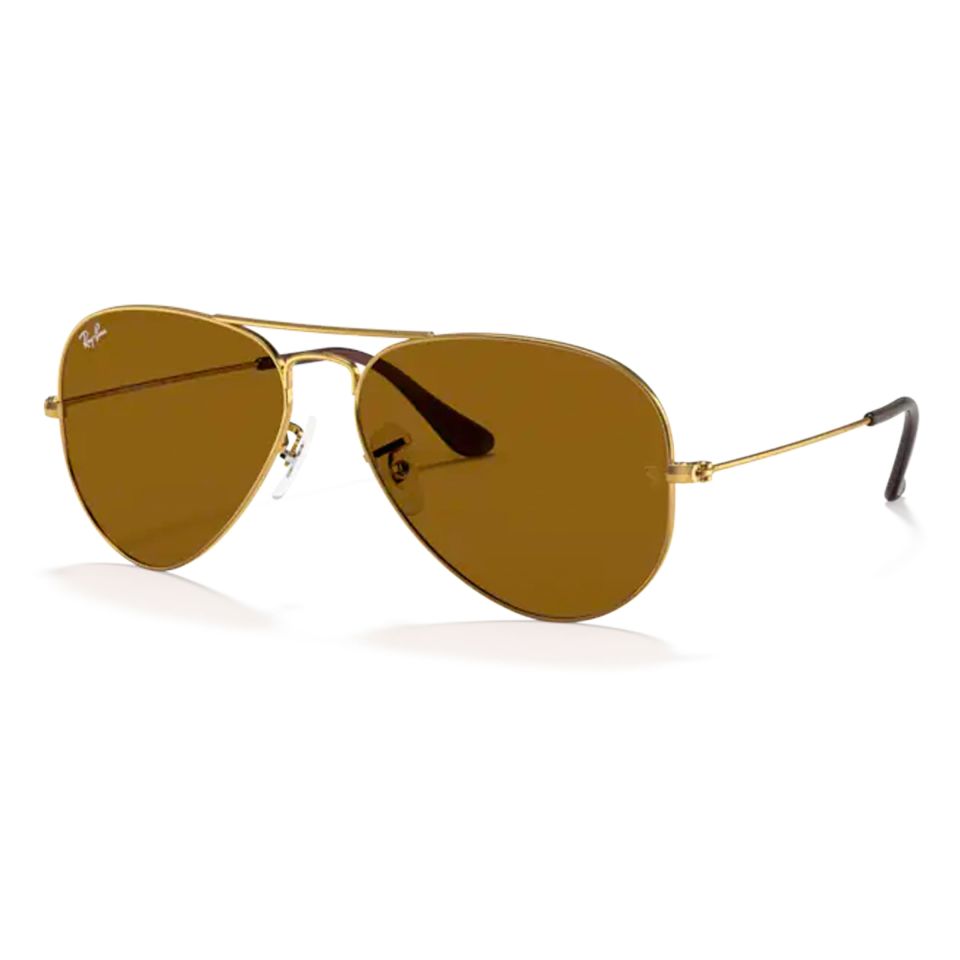 Ray ban 3025 l2823 best sale