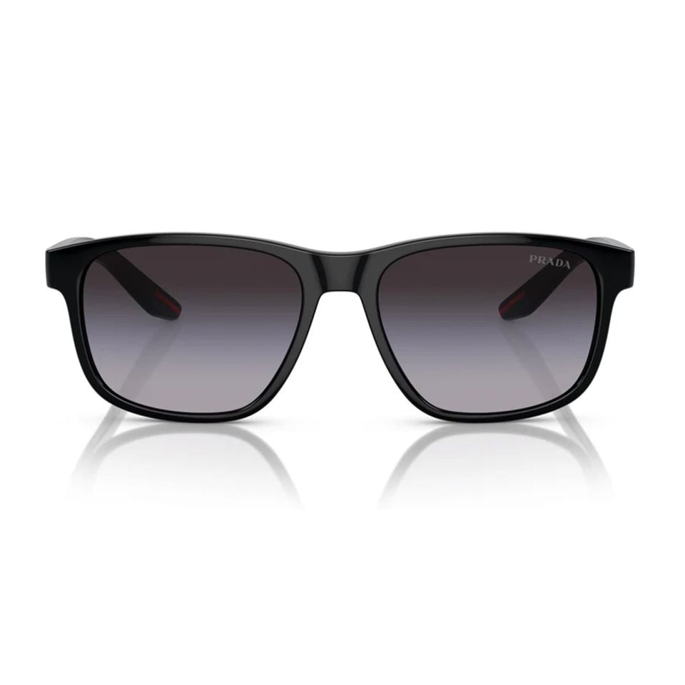 Prada Linea Rossa PS 06YS