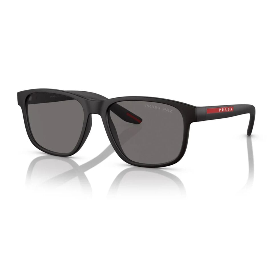 DG002G56