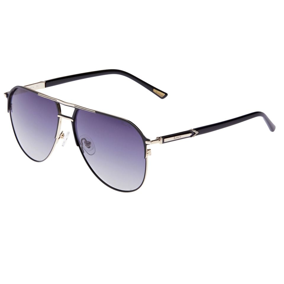 Blancia Milano BC 1159