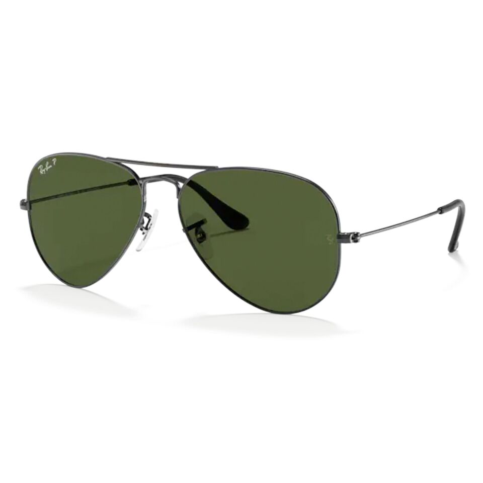 Ray ban 3025 w3277 sale