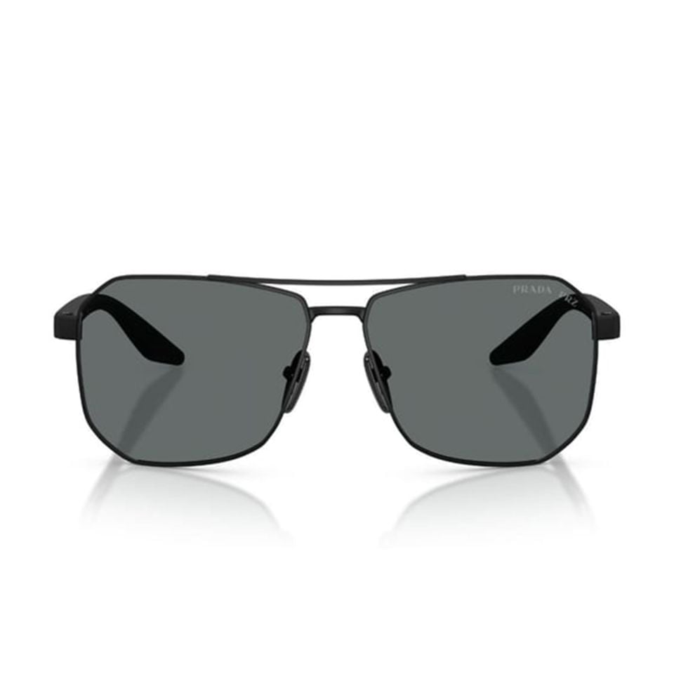 Prada Linea Rossa PS A53S