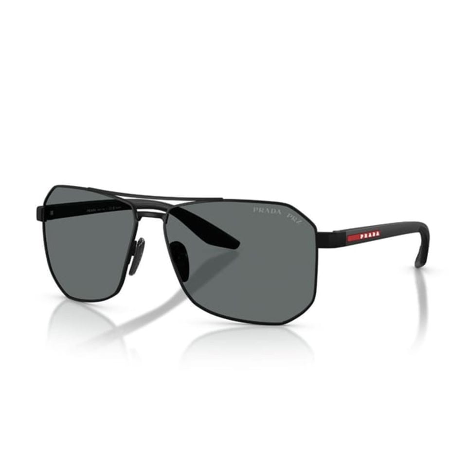 Prada Linea Rossa PS A53S