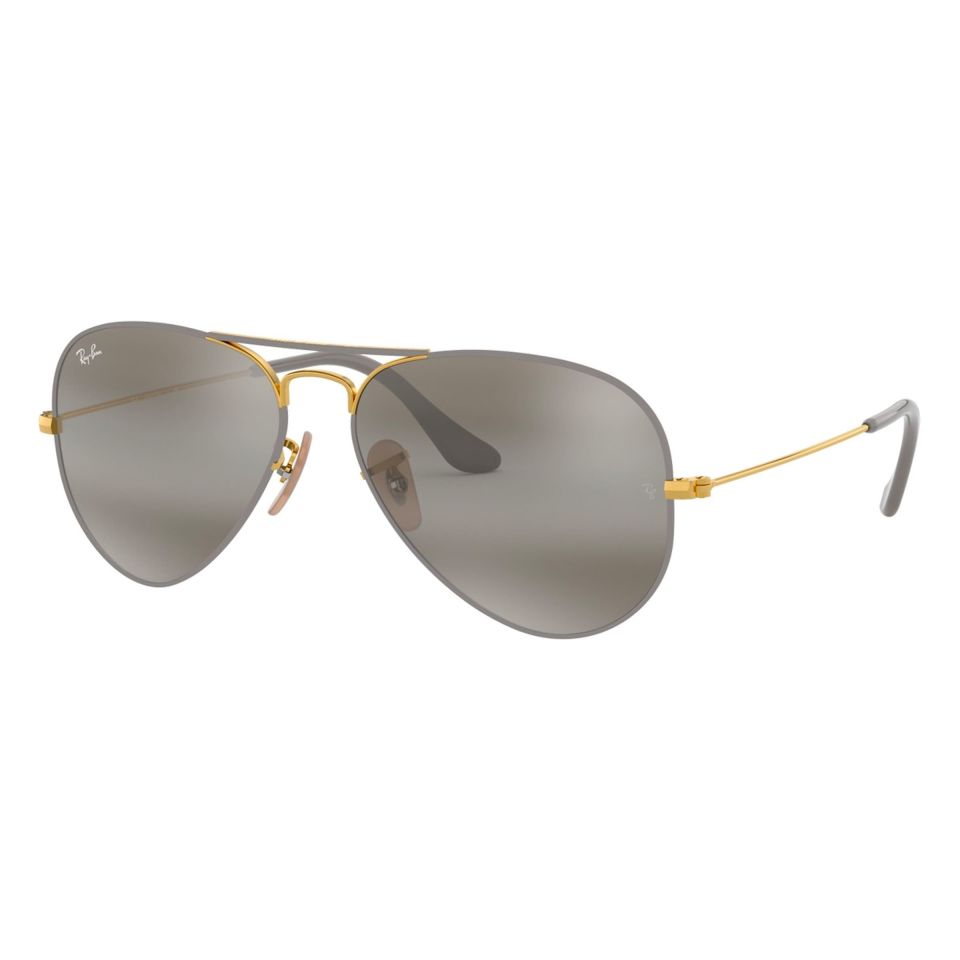 Ray ban aviator large metal w3234 hotsell