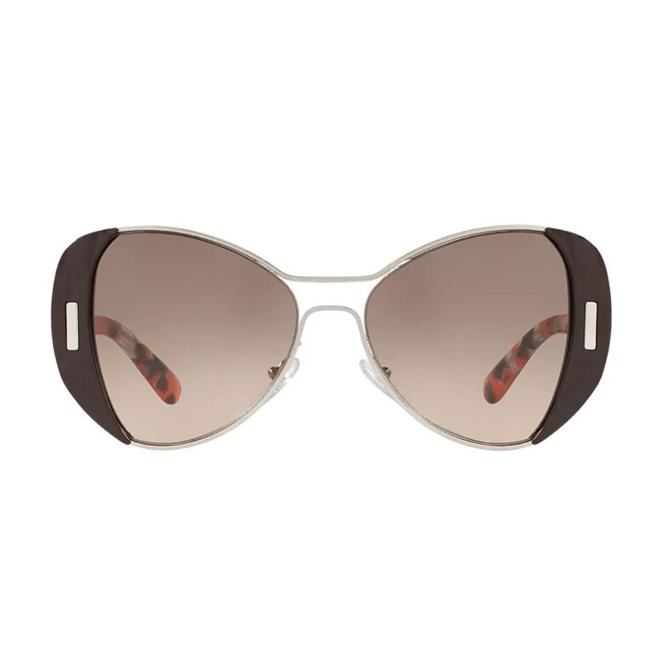 Prada Linea Rossa PS 60SS