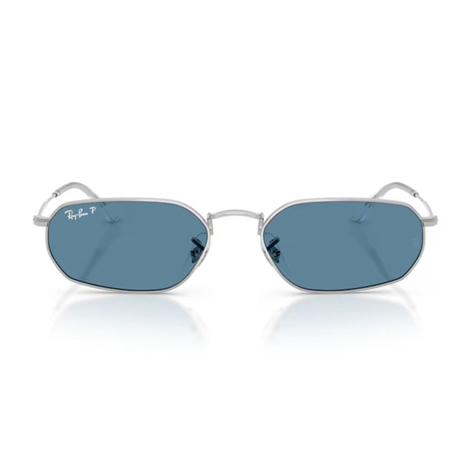 Ray-Ban RB 3947