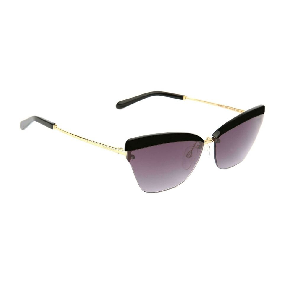 Ana Hickmann AH 3210