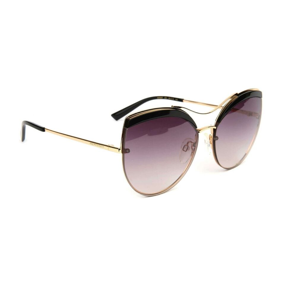 Ana Hickmann AH 3207