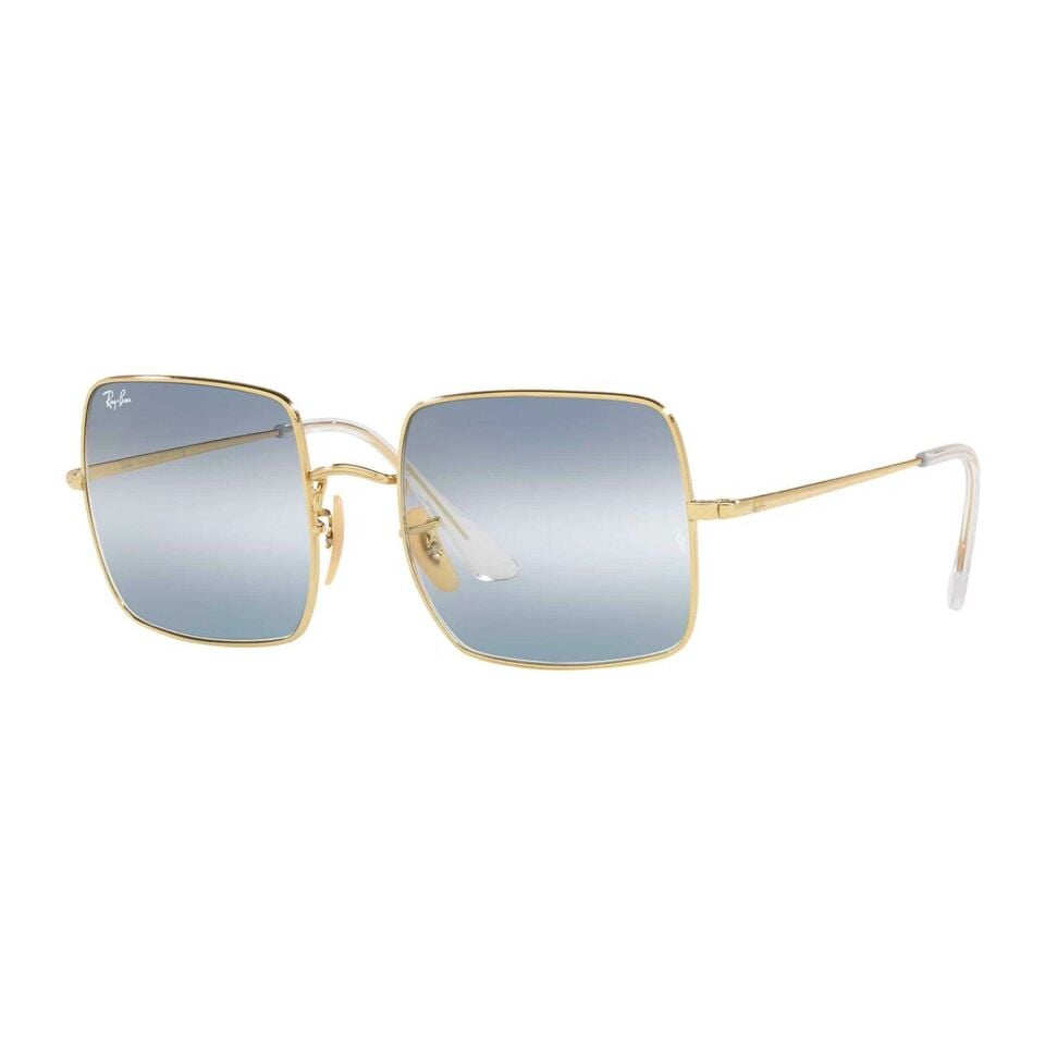 Ray-Ban Square RB 1971
