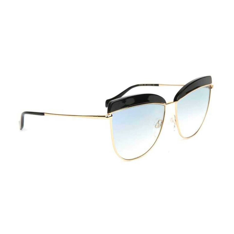 Ana Hickmann AH 3190