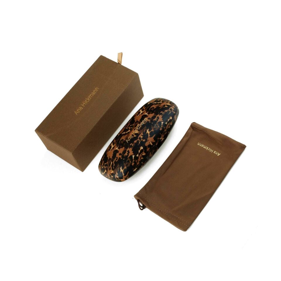 Ana Hickmann AH 3190