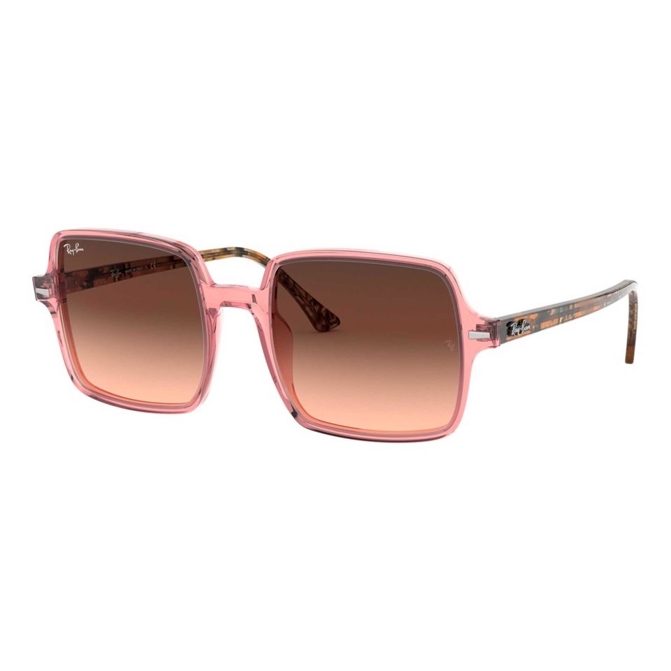 1282A5 53 - Pembe