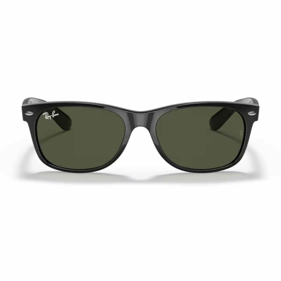 Ray-Ban New Wayfarer RB 2132