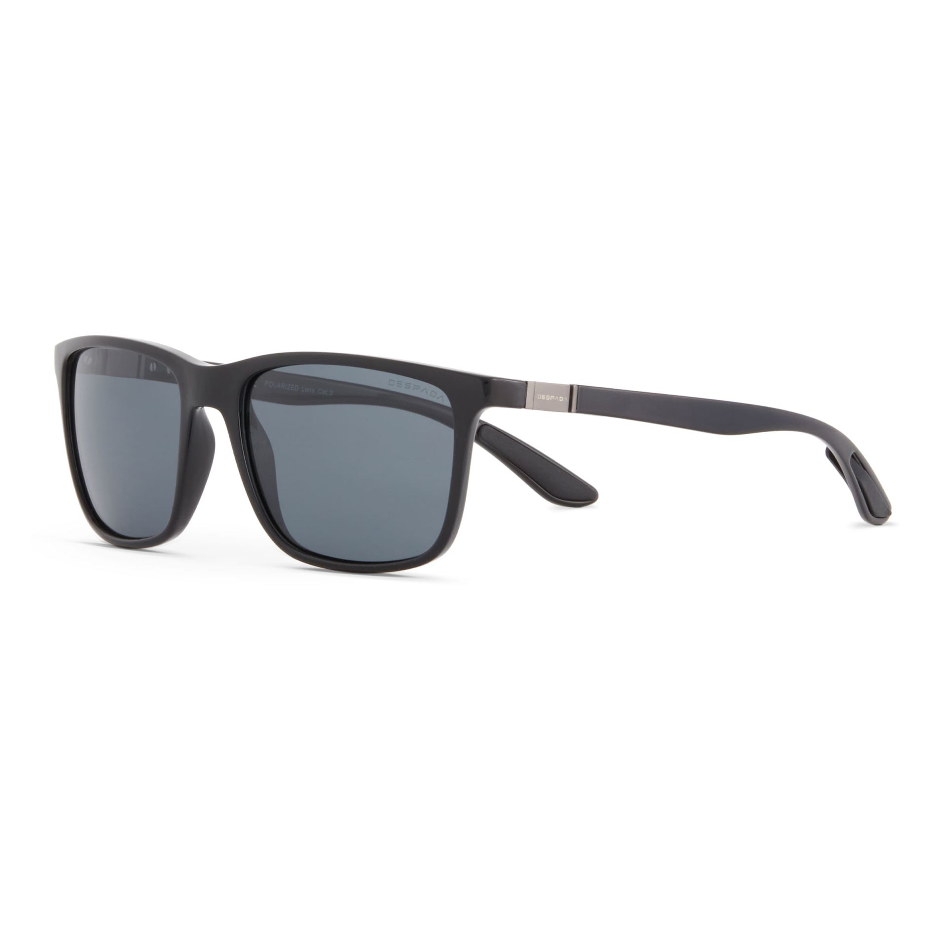Despada DS 2345 Dikd rtgen Erkek G ne G zl Galeri Optik despada-ds-2345-dikd-rtgen-erkek-g-ne-g-zl-galeri-optik