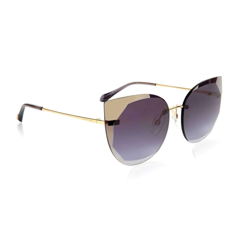 Ana Hickmann AH 3202