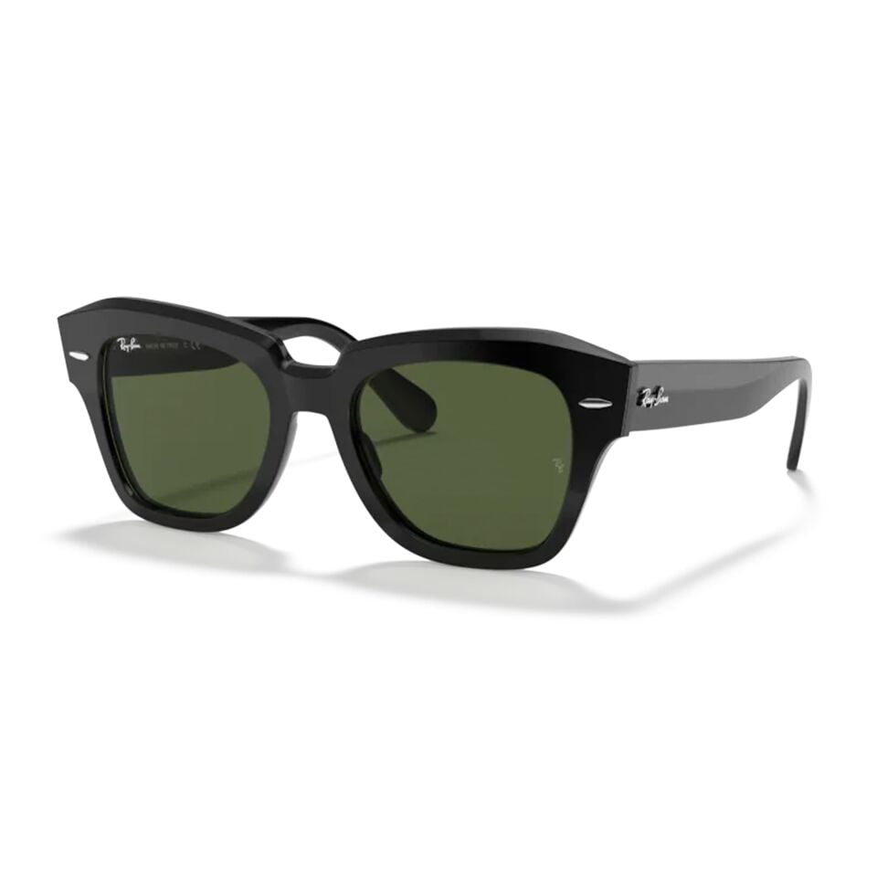 Ray-Ban State Street RB 2186