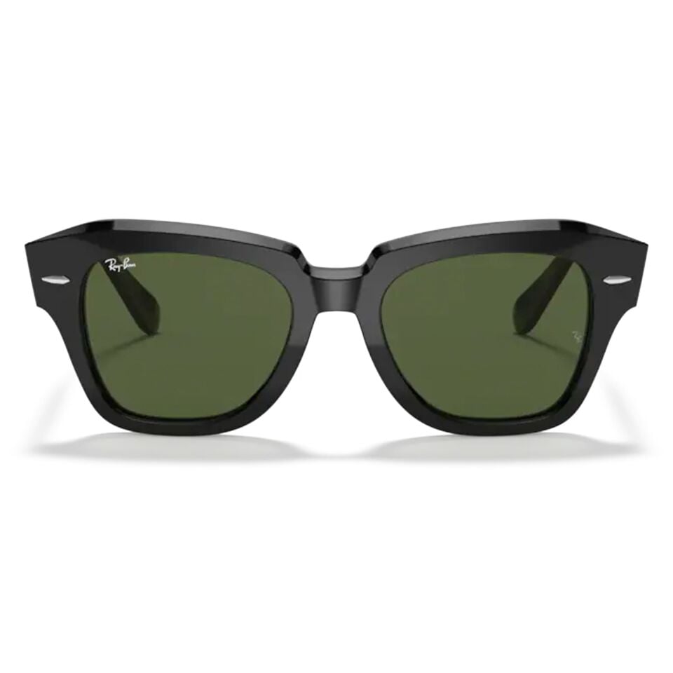 Ray-Ban State Street RB 2186