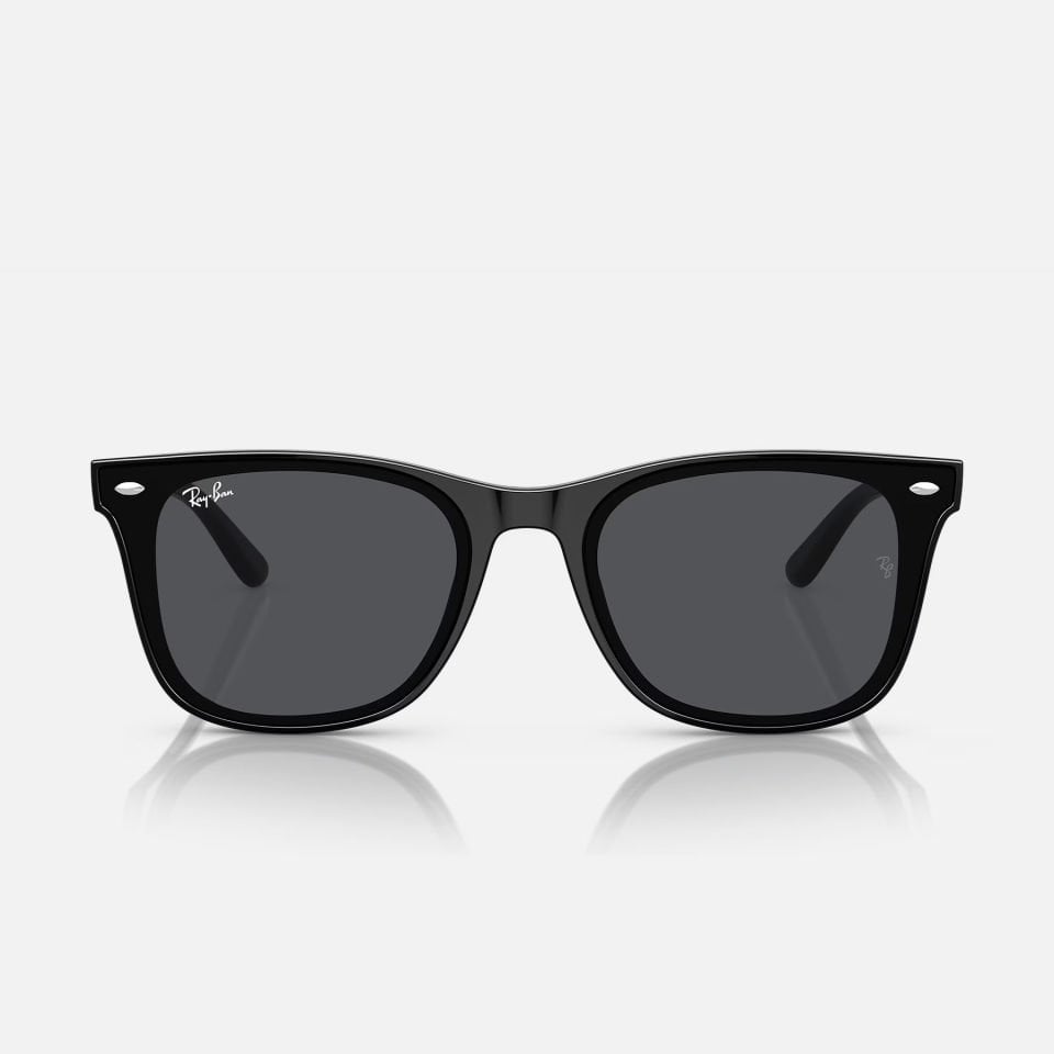 Ray-Ban RB 4420
