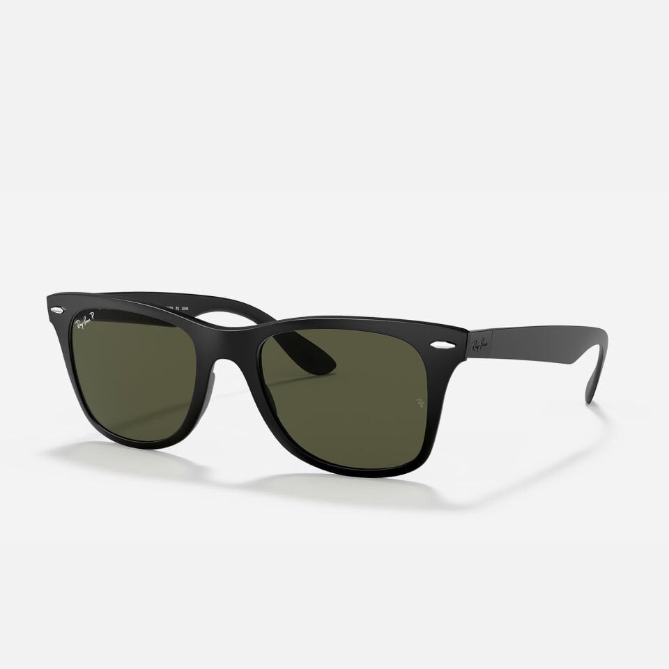 Ray-Ban RB 4195