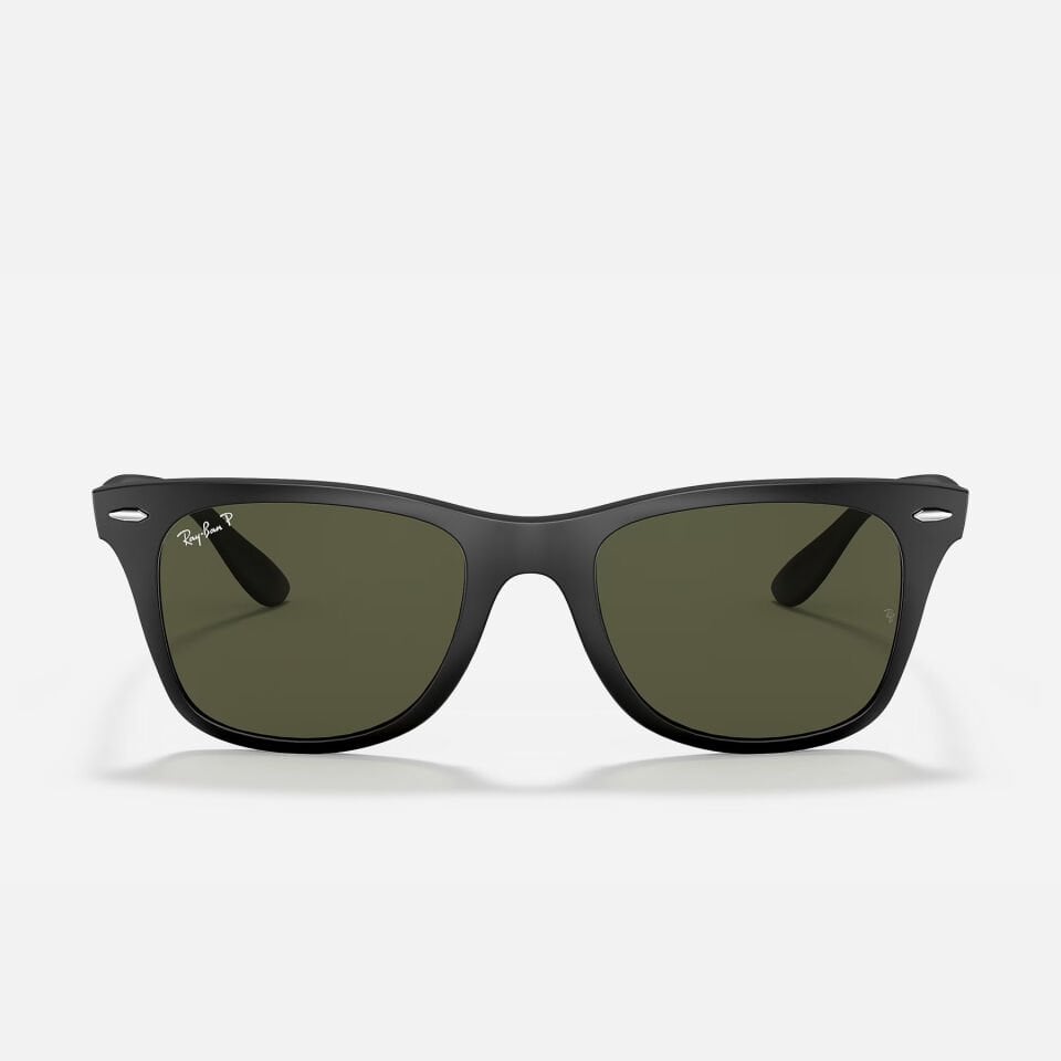 Ray-Ban RB 4195