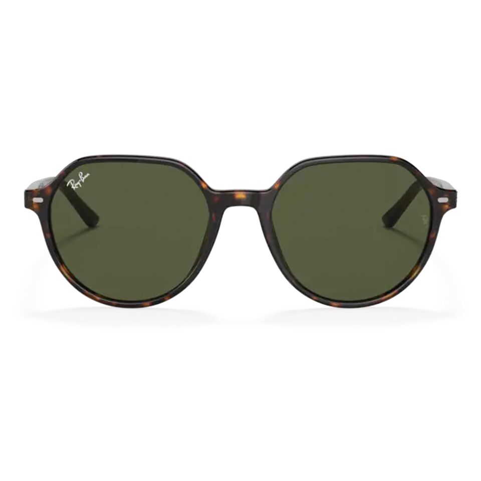 Ray-Ban Thalia RB 2195