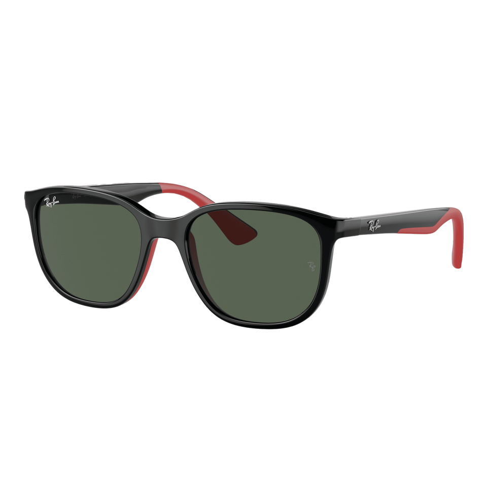 Ray-Ban Kids RJ 9078S