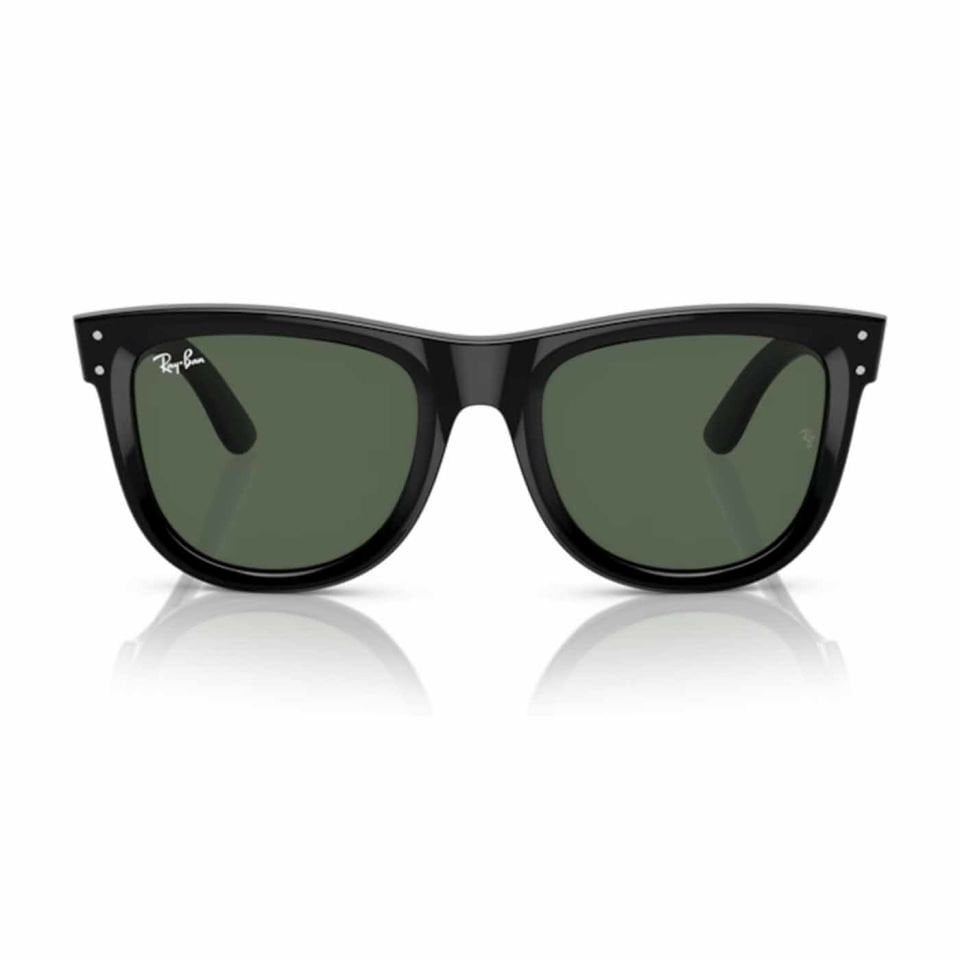 Ray-Ban Wayfarer Reverse RB R0502S