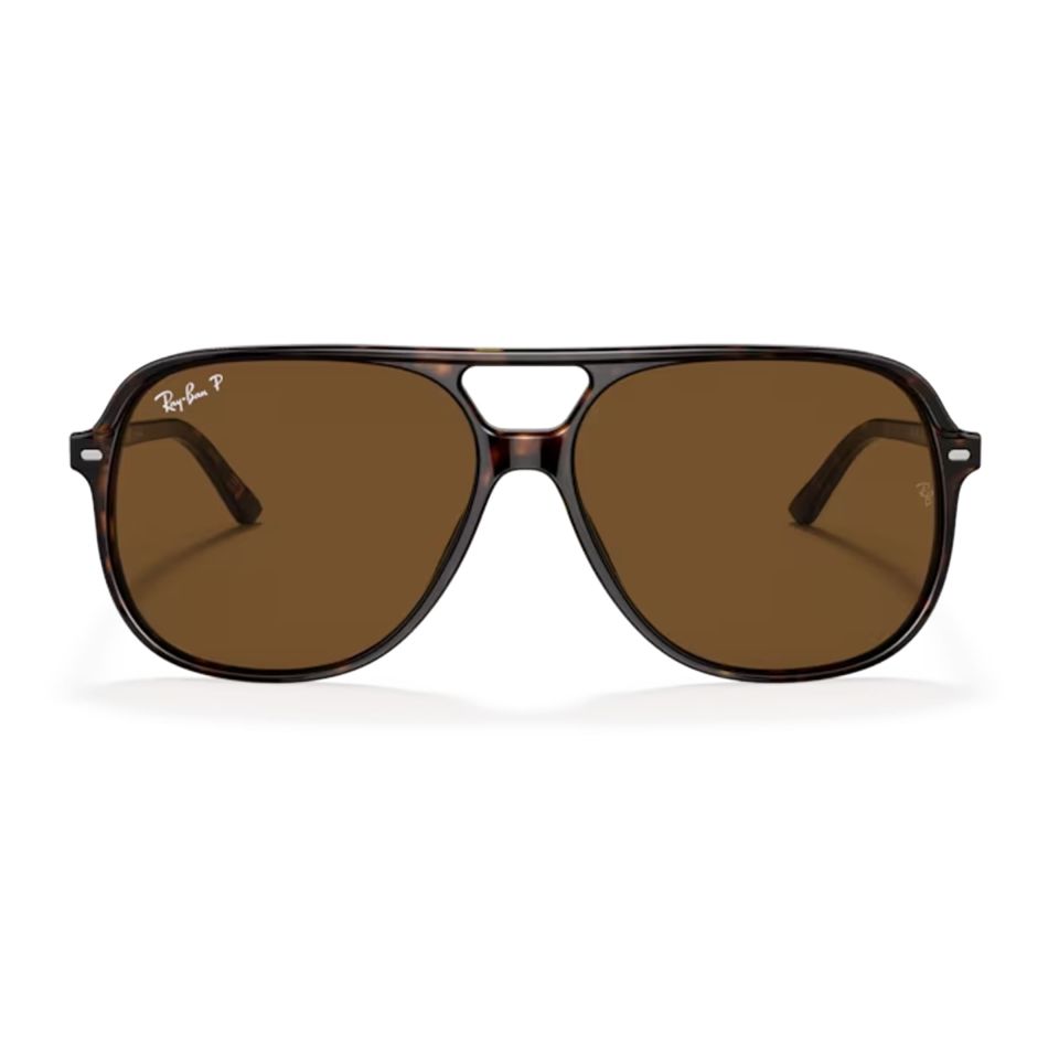 Ray-Ban Bill RB 2198