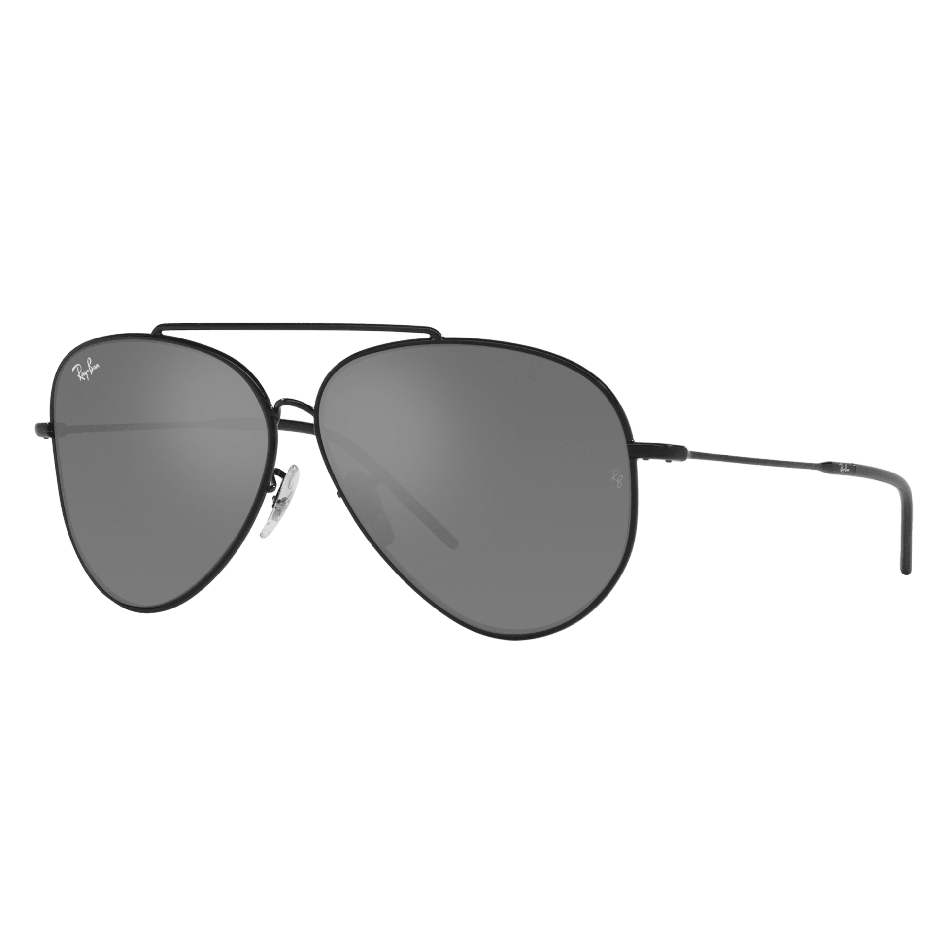 Ray Ban Wayfarer Reverse RB R0502S G ne G zl Galeri Optik ray-ban-wayfarer-reverse-rb-r0502s-g-ne-g-zl-galeri-optik