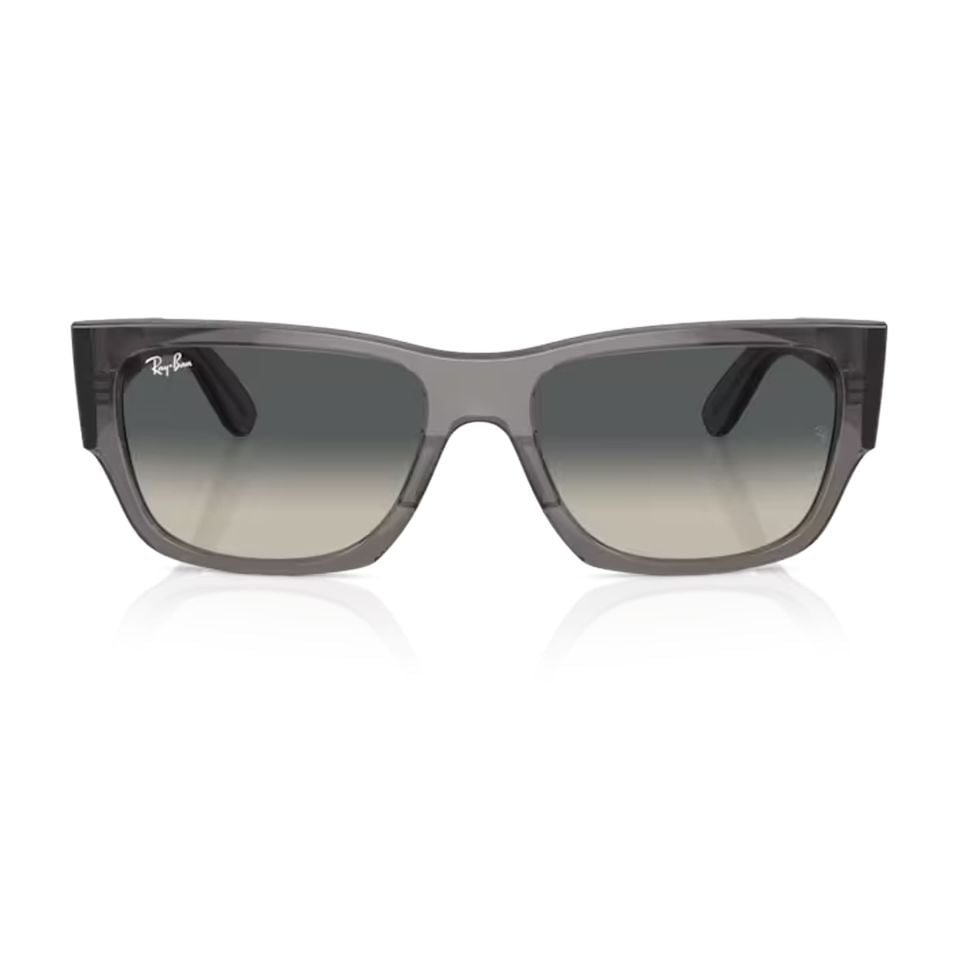 Ray-Ban Carlos RB 0947S