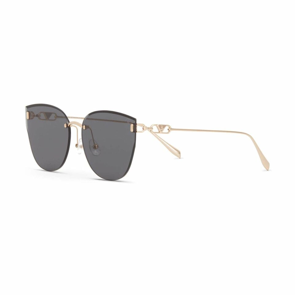 Blancia Milano BC 1305