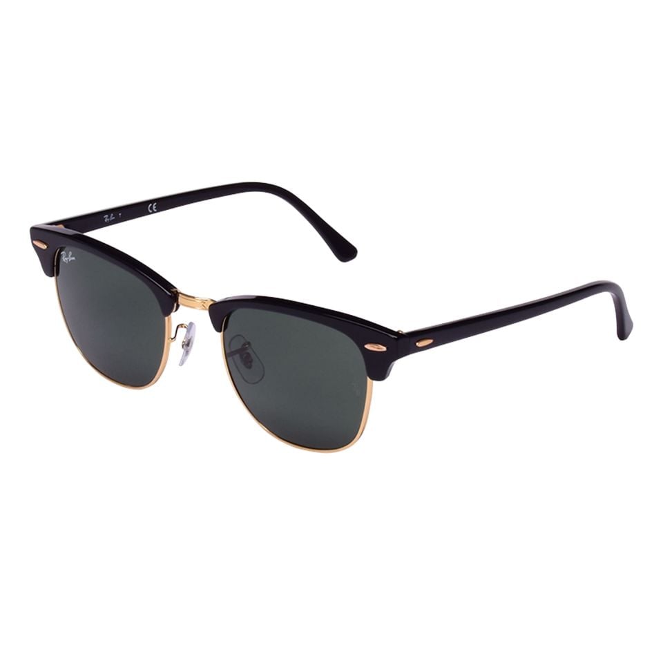 Ray-Ban Clubmaster RB 3016